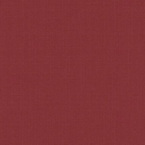 Sargent Silk Taffeta