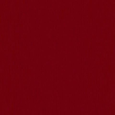 Sargent Silk Taffeta