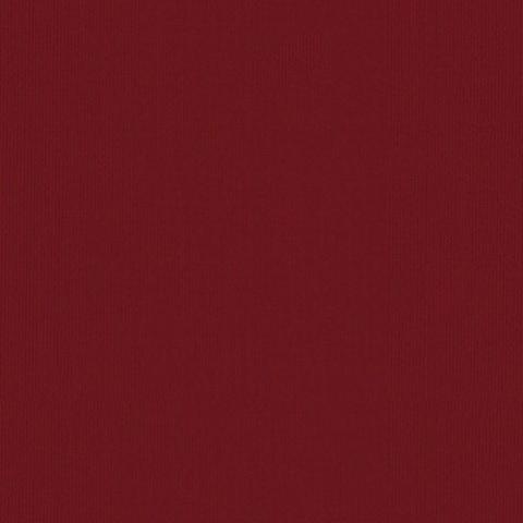 SARGENT SILK TAFFETA