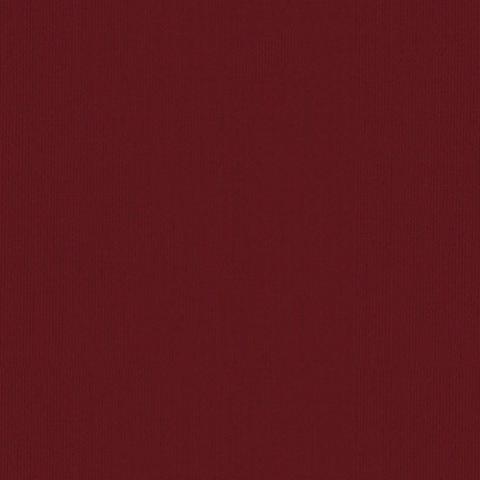 SARGENT SILK TAFFETA
