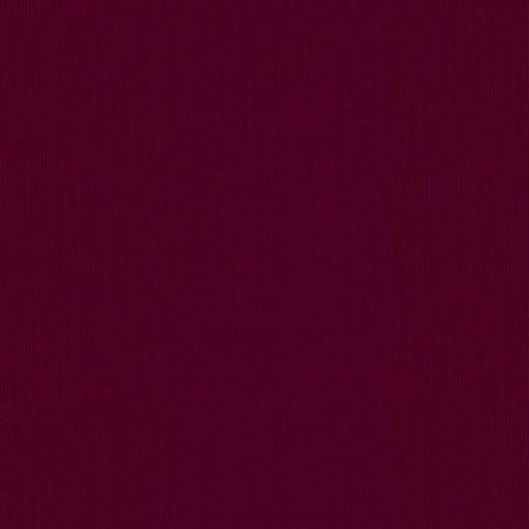 SARGENT SILK TAFFETA