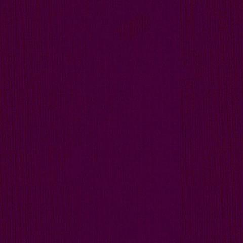 SARGENT SILK TAFFETA