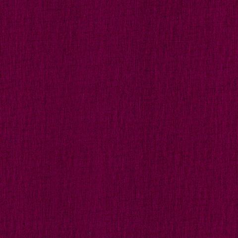 SARGENT SILK TAFFETA
