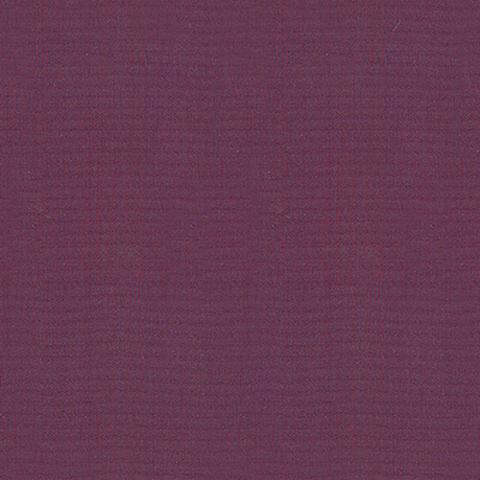 SARGENT SILK TAFFETA