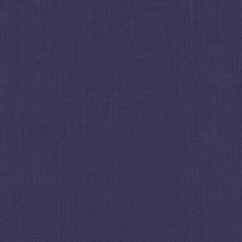 SARGENT SILK TAFFETA