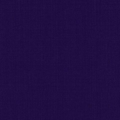 SARGENT SILK TAFFETA