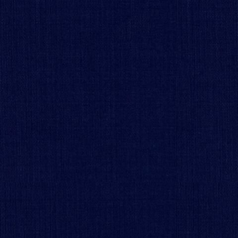 SARGENT SILK TAFFETA