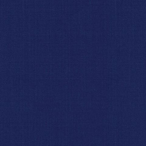 SARGENT SILK TAFFETA