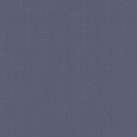 SARGENT SILK TAFFETA