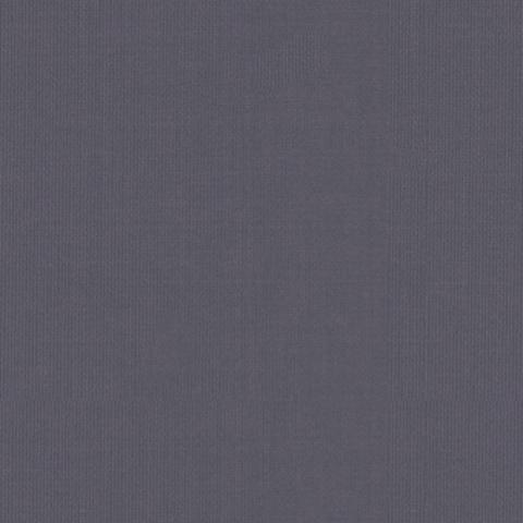 SARGENT SILK TAFFETA