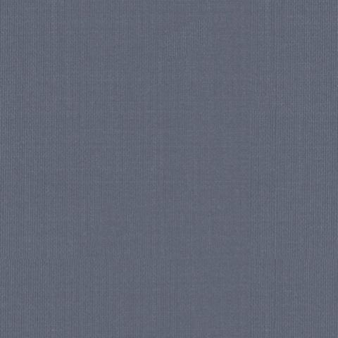 SARGENT SILK TAFFETA