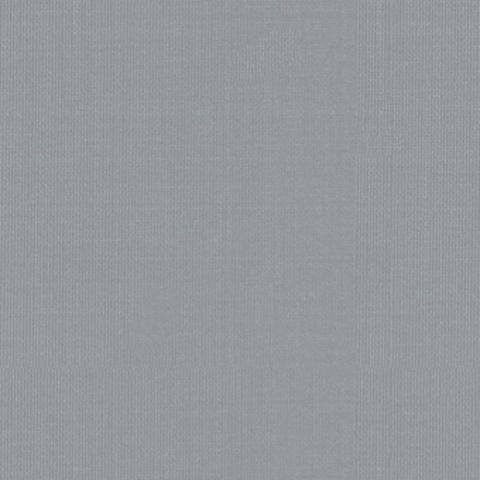 SARGENT SILK TAFFETA