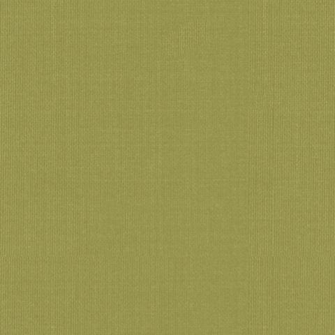 SARGENT SILK TAFFETA