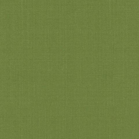 SARGENT SILK TAFFETA