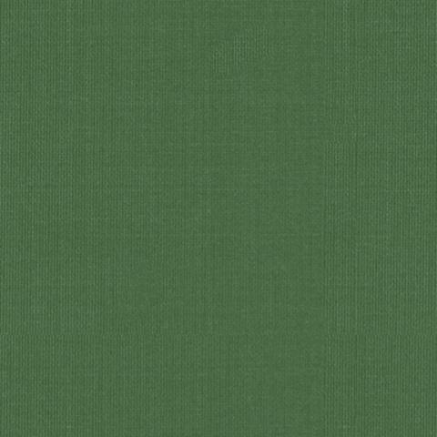 SARGENT SILK TAFFETA