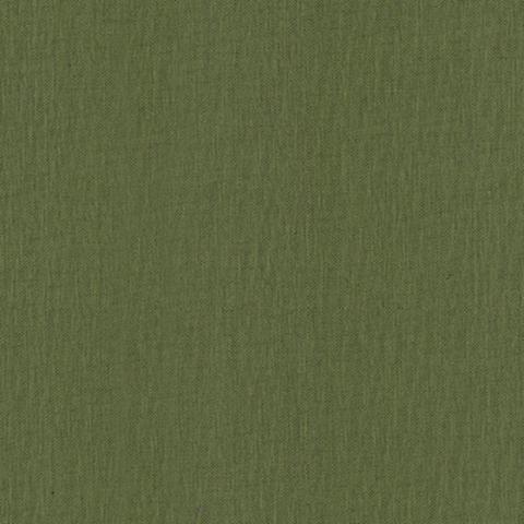 SARGENT SILK TAFFETA