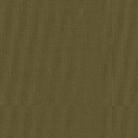 SARGENT SILK TAFFETA