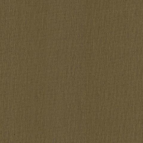 SARGENT SILK TAFFETA