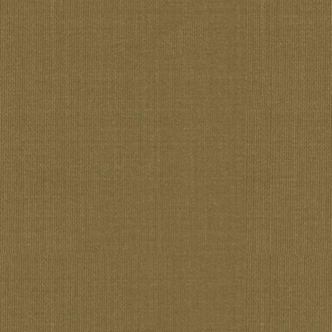 SARGENT SILK TAFFETA