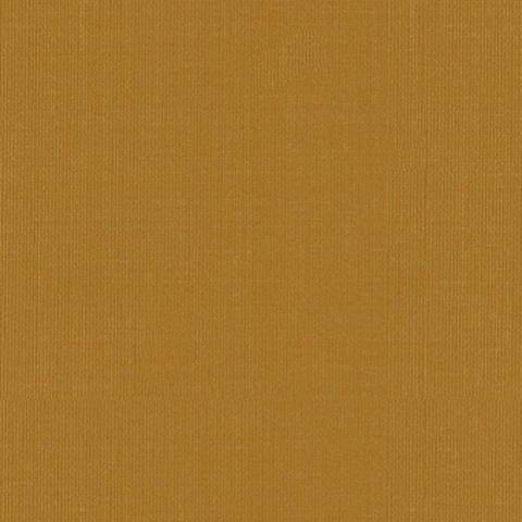 SARGENT SILK TAFFETA