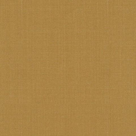 SARGENT SILK TAFFETA
