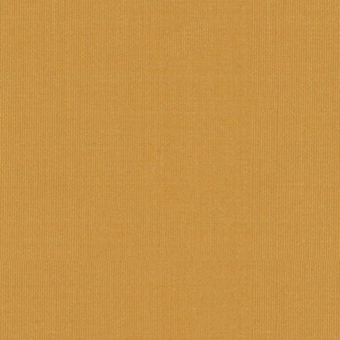 SARGENT SILK TAFFETA