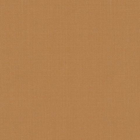 SARGENT SILK TAFFETA