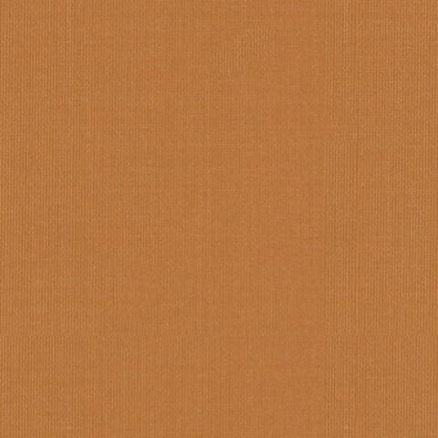 SARGENT SILK TAFFETA