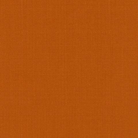 SARGENT SILK TAFFETA