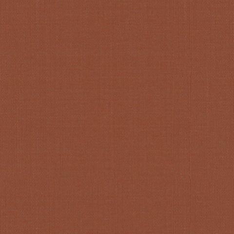 SARGENT SILK TAFFETA