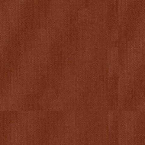 SARGENT SILK TAFFETA