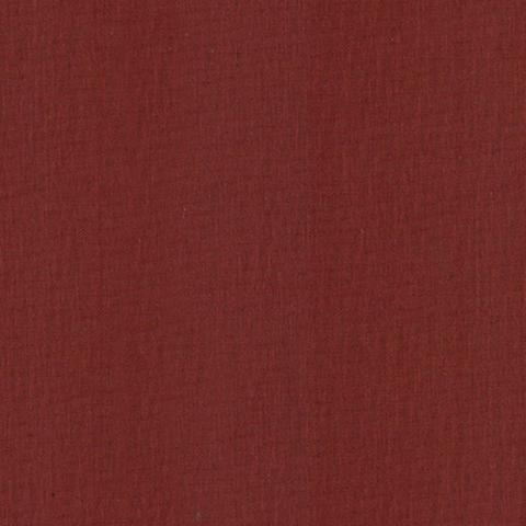 Sargent Silk Taffeta