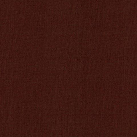 SARGENT SILK TAFFETA