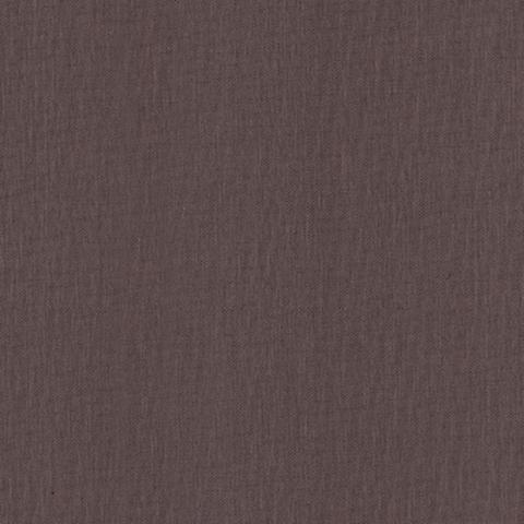 SARGENT SILK TAFFETA