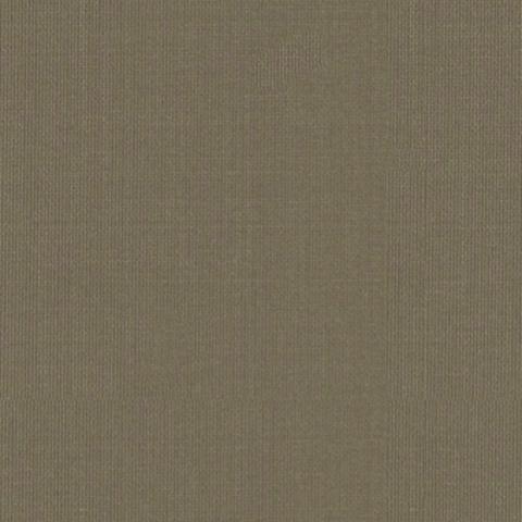 SARGENT SILK TAFFETA