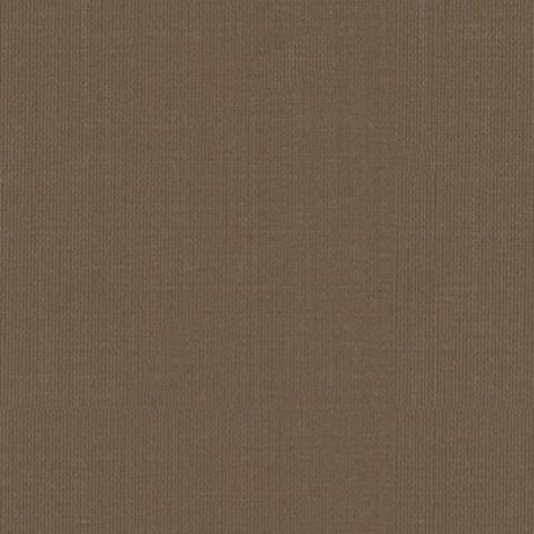 SARGENT SILK TAFFETA