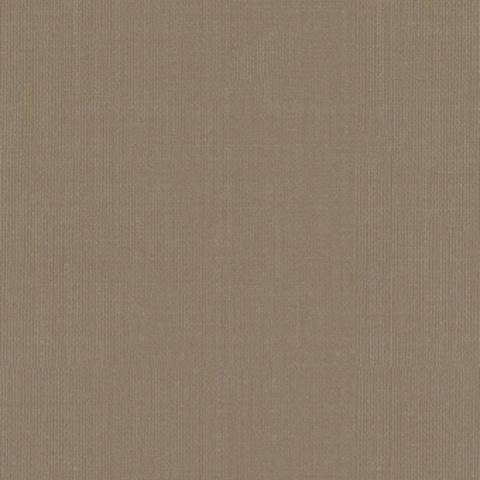 SARGENT SILK TAFFETA