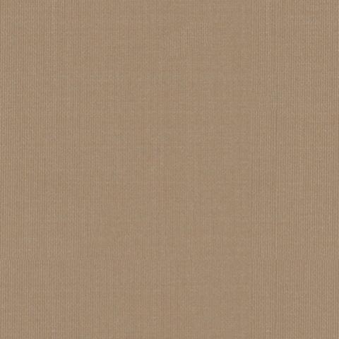 SARGENT SILK TAFFETA