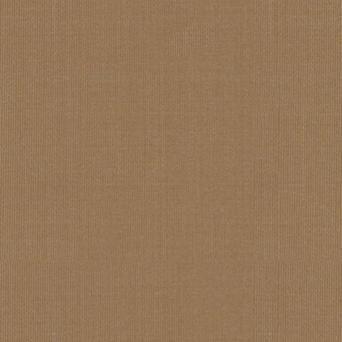 SARGENT SILK TAFFETA