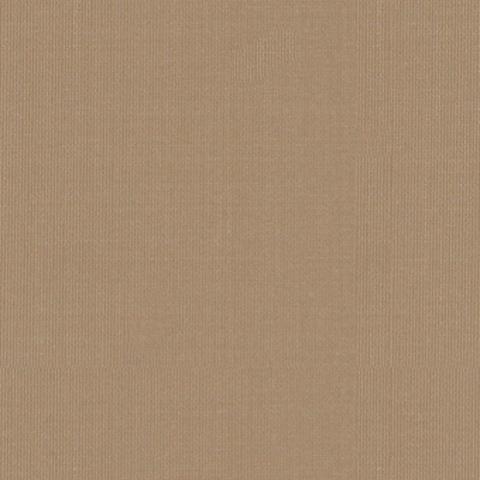 SARGENT SILK TAFFETA