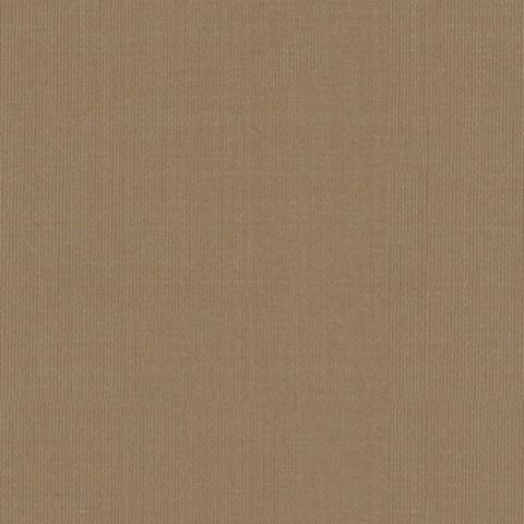 SARGENT SILK TAFFETA