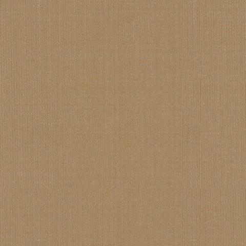 Sargent Silk Taffeta