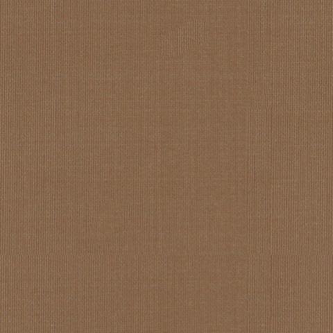 SARGENT SILK TAFFETA