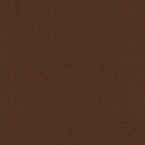 SARGENT SILK TAFFETA
