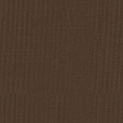 SARGENT SILK TAFFETA