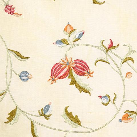 Colette Embroidery