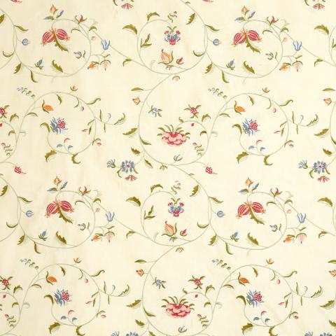 Colette Embroidery