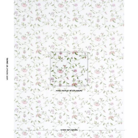 Colette Embroidery