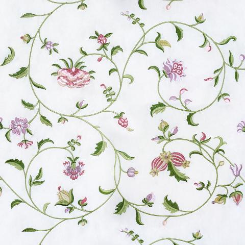 Colette Embroidery