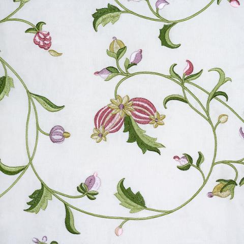 Colette Embroidery